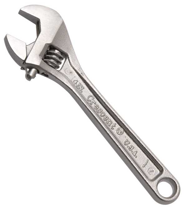2014 03 17 wrench