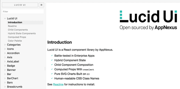 2019 01 31 lucid ui cover 2019 01 31 lucid ui cover