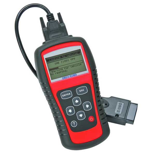 2014 03 17 obd tool