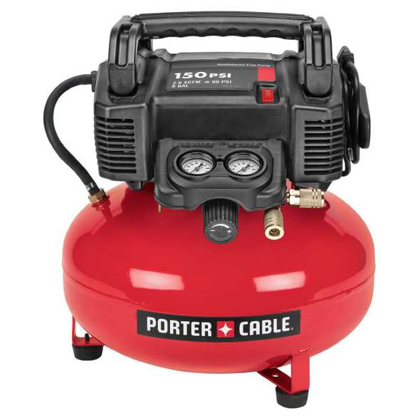 2014 03 17 air compressor