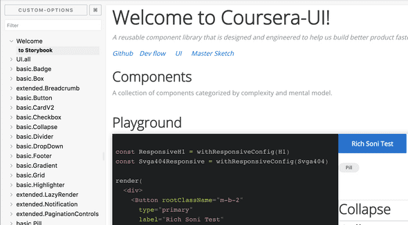 2019 01 31 coursera cover 2019 01 31 coursera cover