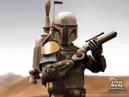 2013 12 28 bobafett2 2013 12 28 bobafett2