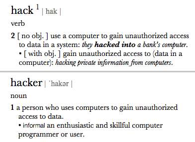 2014 11 02 hackerhack