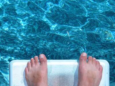 2014 07 28 diving board 2014 07 28 diving board