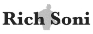 richsoni.com: The personal website of Rich Soni