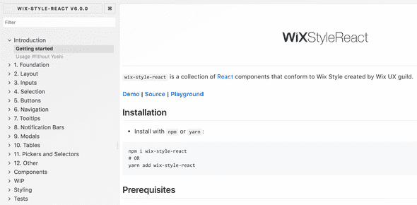 2019 01 31 wix cover 2019 01 31 wix cover