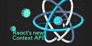 2019 02 13 react context 2019 02 13 react context