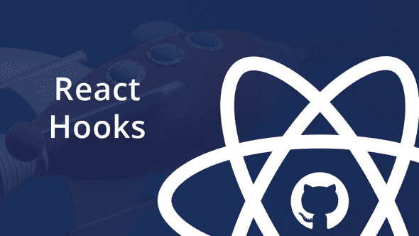 2019 02 13 react hooks 2019 02 13 react hooks