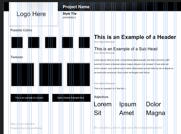 2019 02 18 tile template 2019 02 18 tile template